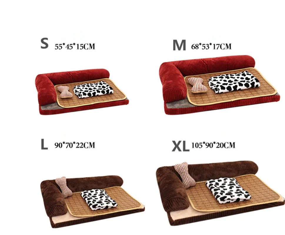 5085705329_1151446414