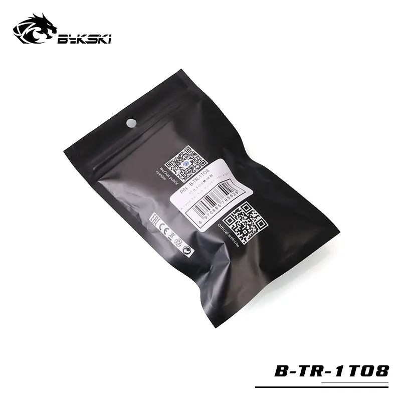 O1CN011IBAh5SzT2cew5w_!!68100854