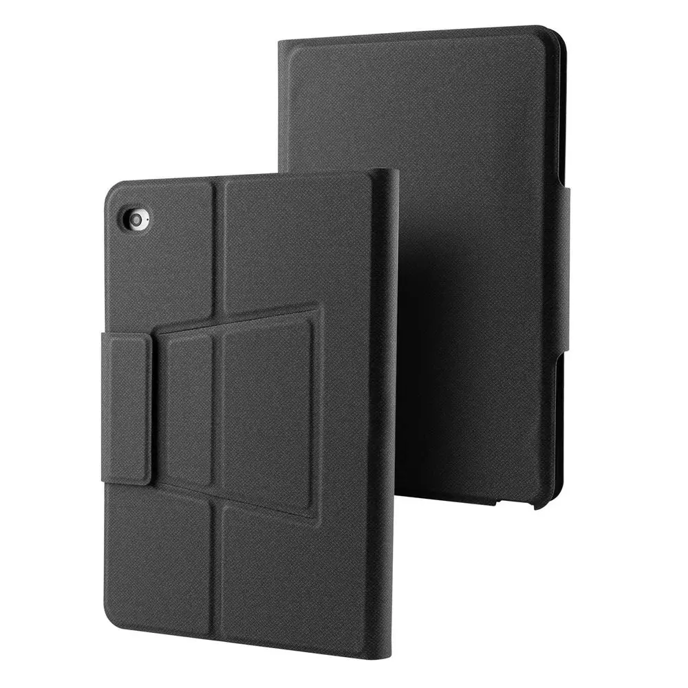 ipad-mini-5-backlit-keyboard-case-e