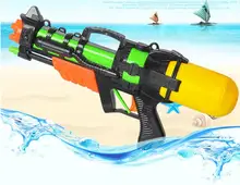 HTB1jl3sSXXXXXXuXXXXq6xXFXXXj