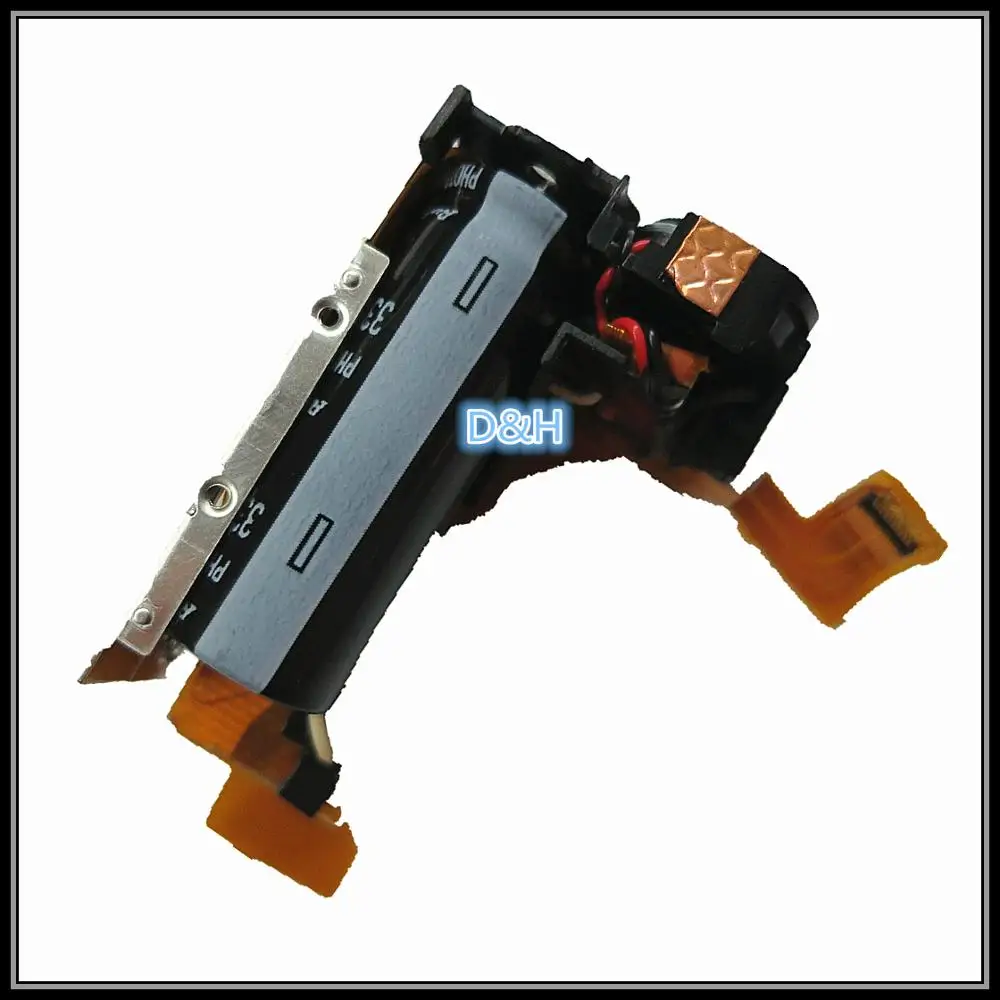 ixus860 (2)