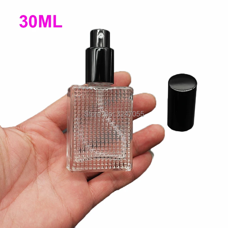 30ml 4