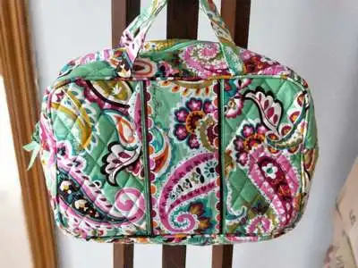 TB2ChBYdCtYBeNjSspaXXaOOFXa_!!129517682.jpg_.webp_400x400