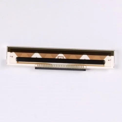 Печатающая головка совместима с принтером Star TSP100 TSP143 TSP650 TSP654 TSP143U TSP600 | Компьютеры