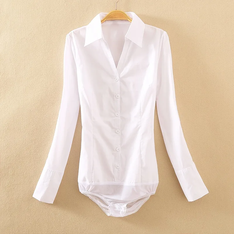blusa feminina
