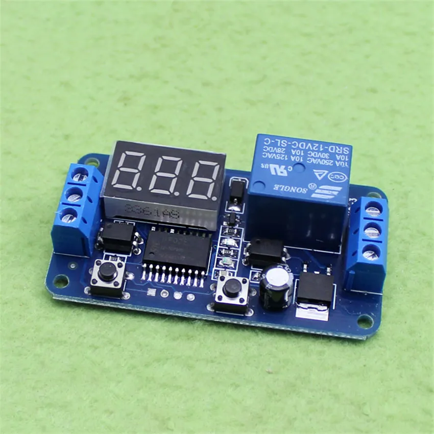 Реле задержки включения 220в. Реле 220в 5а. Релейный модуль задержки. Модуль реле 12в. Релейный модуль задержки.