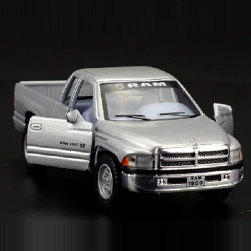 Высокая симуляция изысканные Diecasts & Toy транспортные средства: KiNSMART Автомобиль