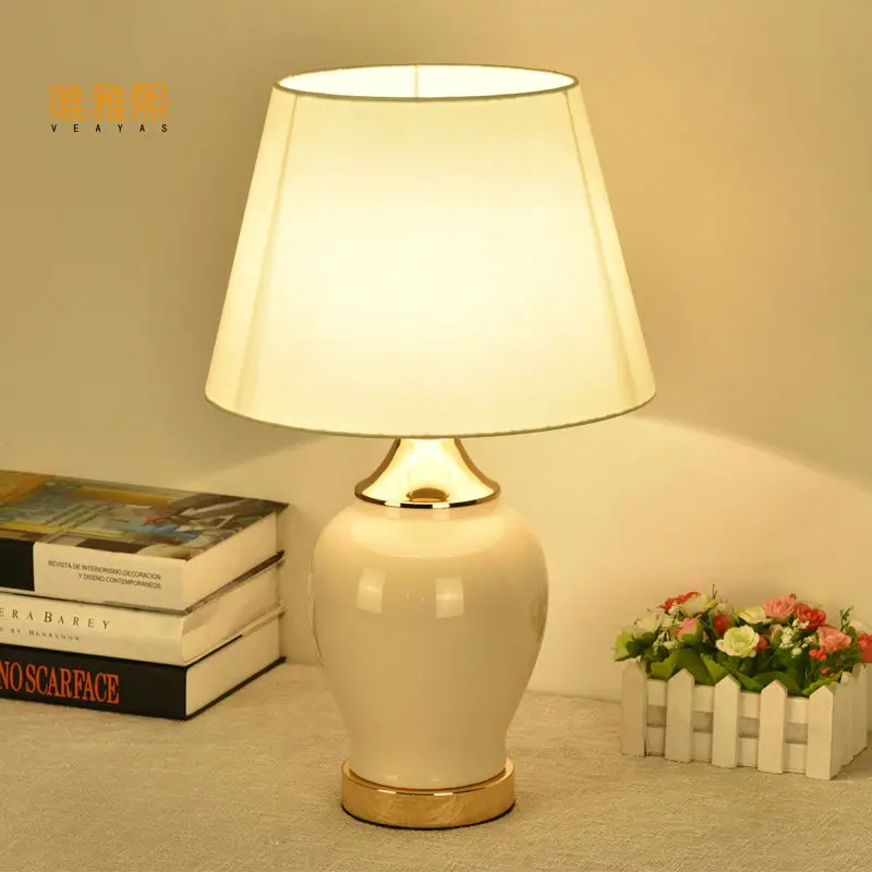 

Desk Lamp Led Table Lamp Office Led Reading Light Home Lampe Led Desk Lamp