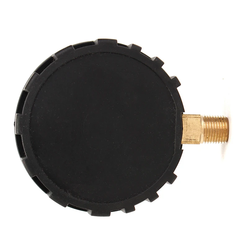 

0-200PSI LCD Digital Tyre Tire Air Pressure Gauge Meter For Auto Car Motorcycle