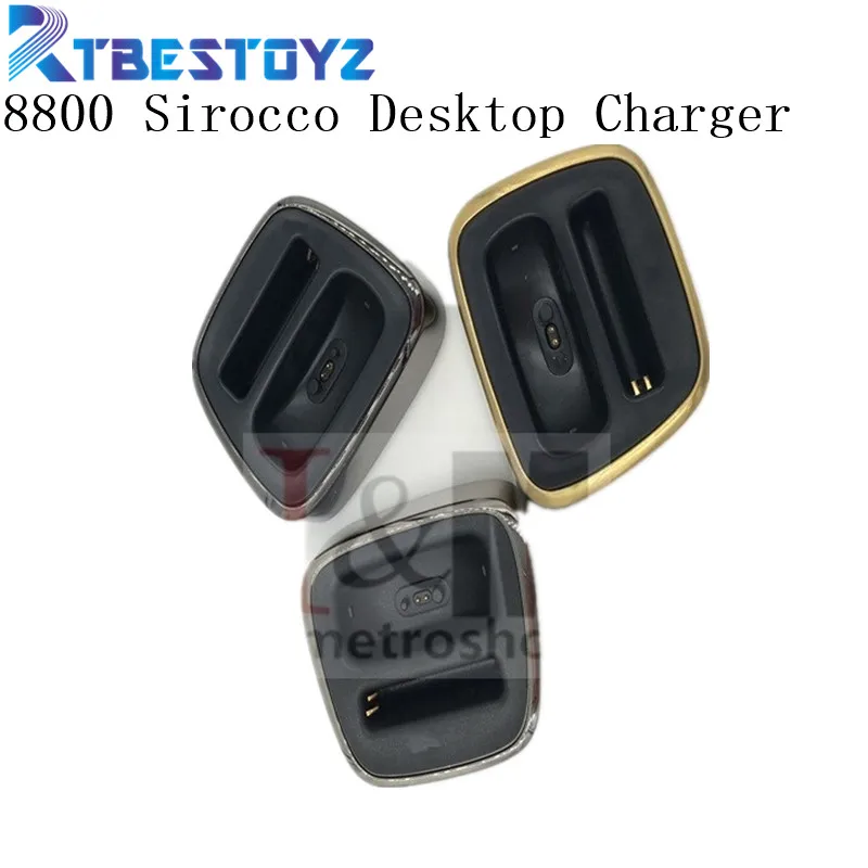 

RTBESTOYZ Desktop Charger For Nokia 8800 Desktop Charger 8800 Phones