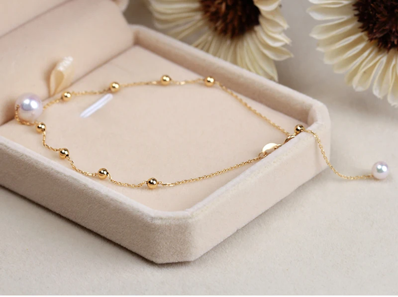 TB27hRwpXXXXXcKXXXXXXXXXXXX_!!1114745613