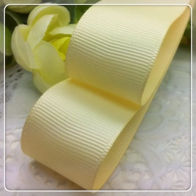 25mm buttermilk (1)