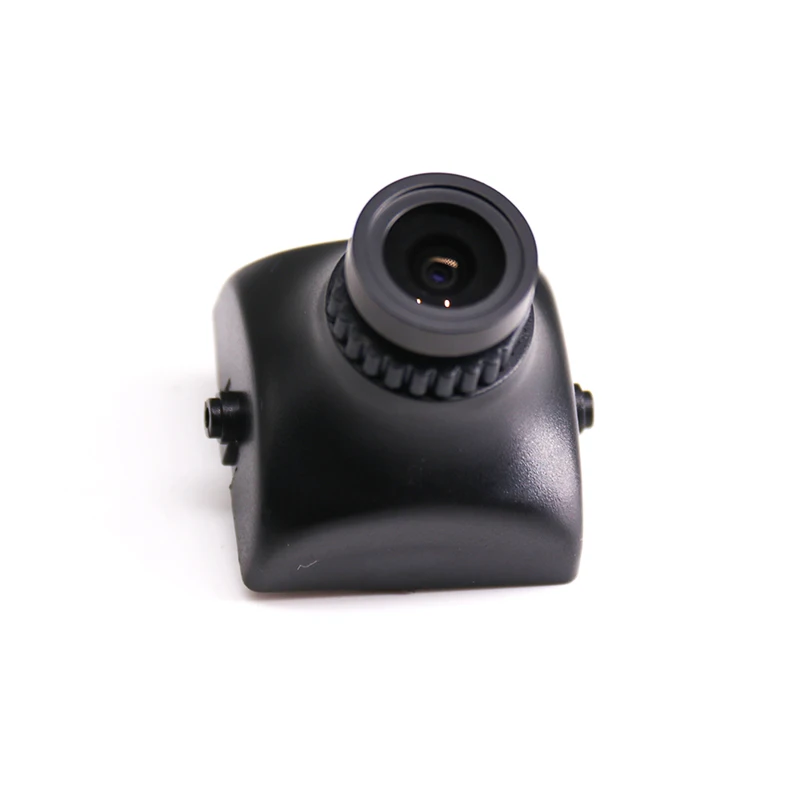 Камера FPV 1179 800TVL CCD 2 8 мм объектив PAL NTSC переключаемая камера для гоночного дрона |