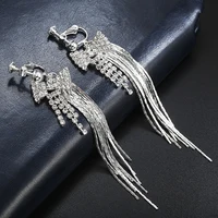 Fashion Jewelry