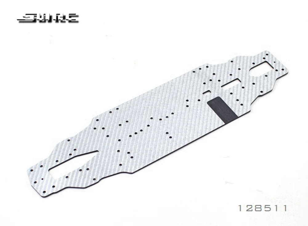 128511-SR