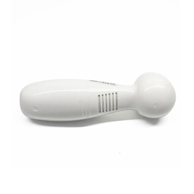 Ultrasonic face skin care massager ultrasound vibrate facial skin care beauty slimming machine  3