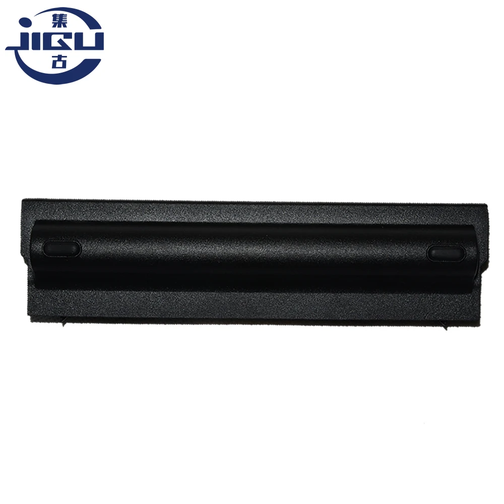 JIGU Аккумулятор для ноутбука Dell Latitude E6230 E6120 E6220 E6330 E6320 E6430S XFR Series 09K6P 3W2YX 11HYV 0F7W7V 5X317
