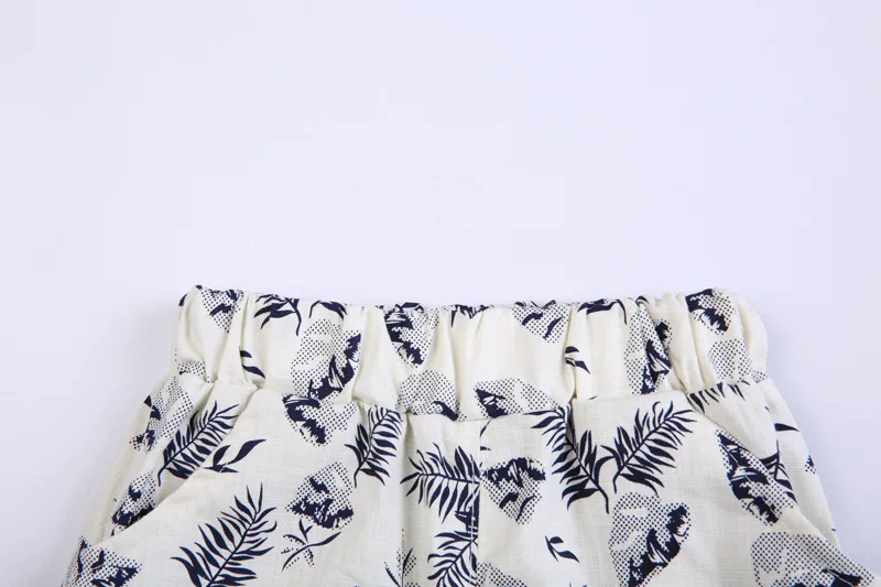 HTB1z8dvQpXXXXbKXFXXq6xXFXXX3