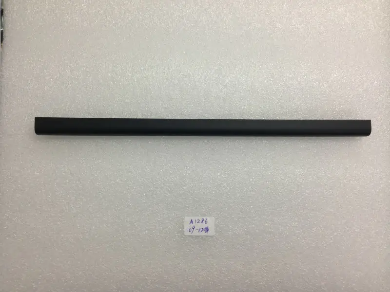 A1286 09-12 (1)