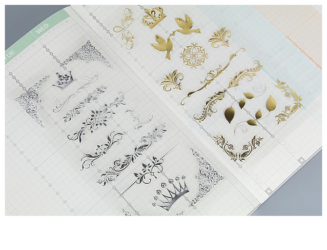 TB2ovK8XntYBeNjy1XdXXXXyVXa_!!744659180