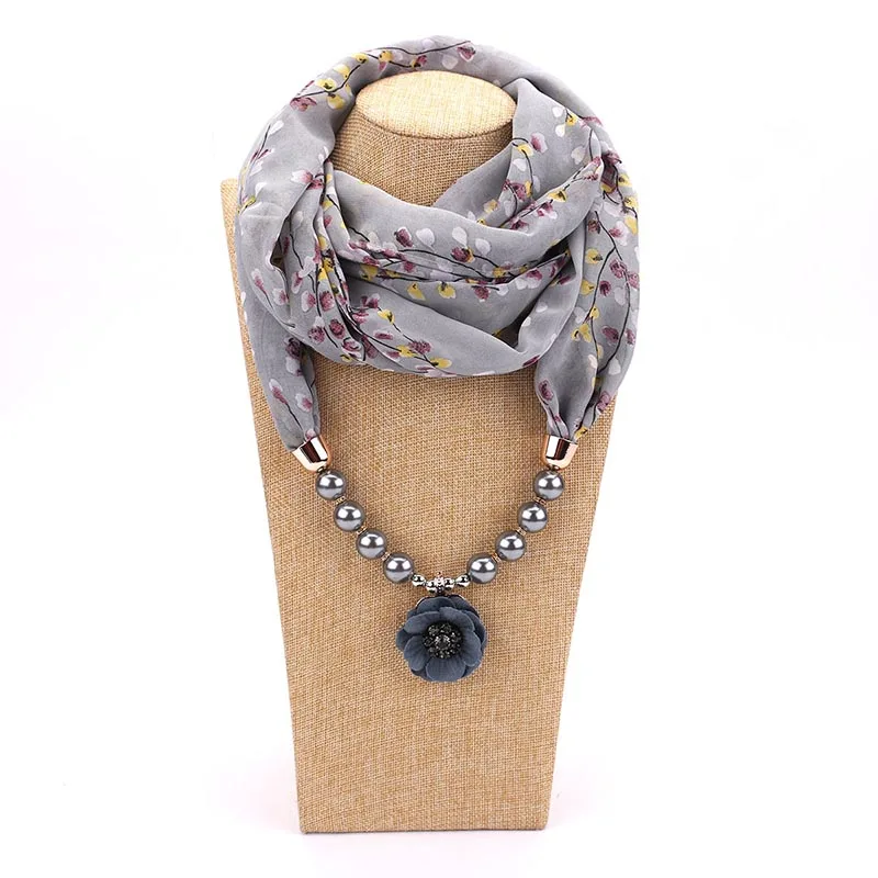 SCARF (17)