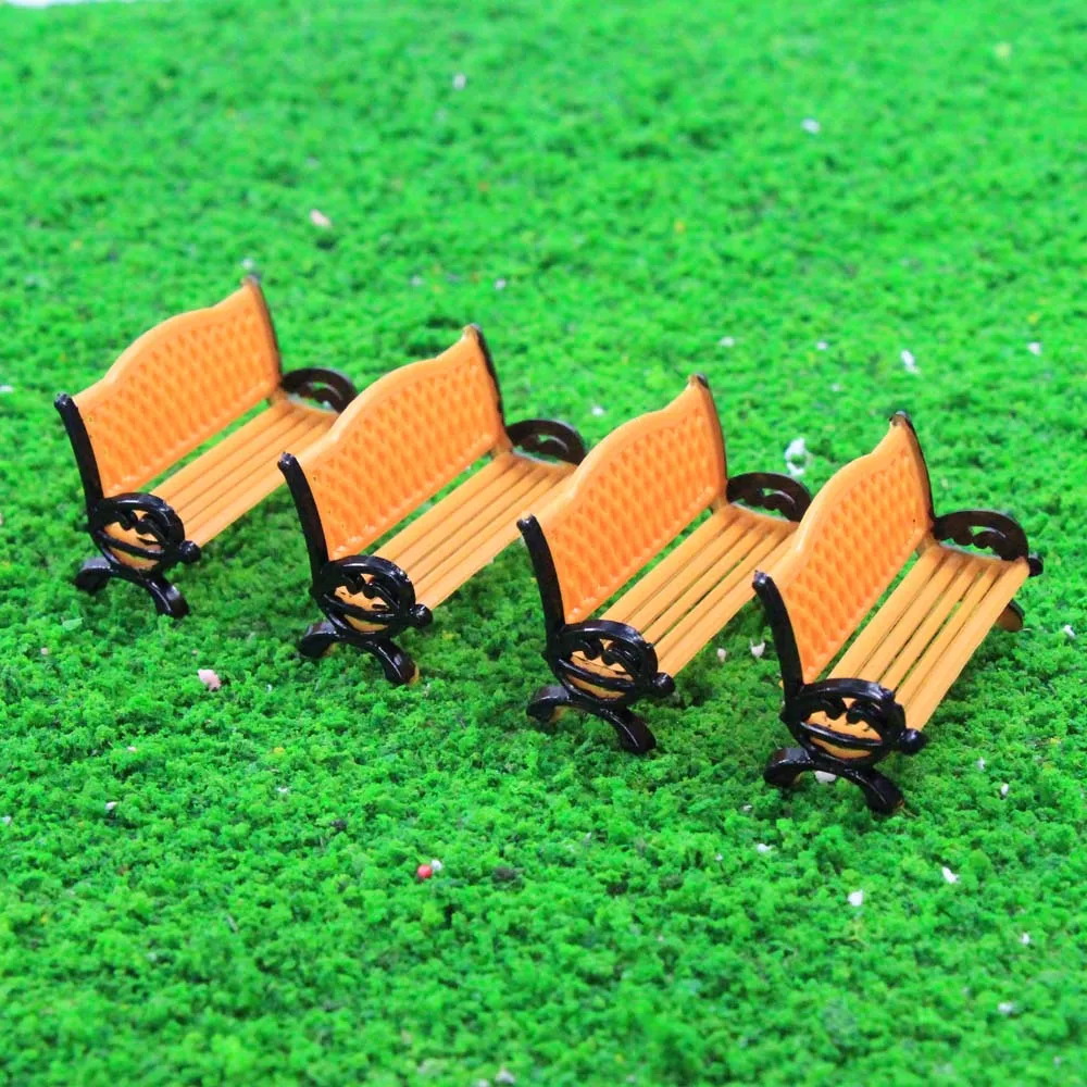 BU3201OO_2