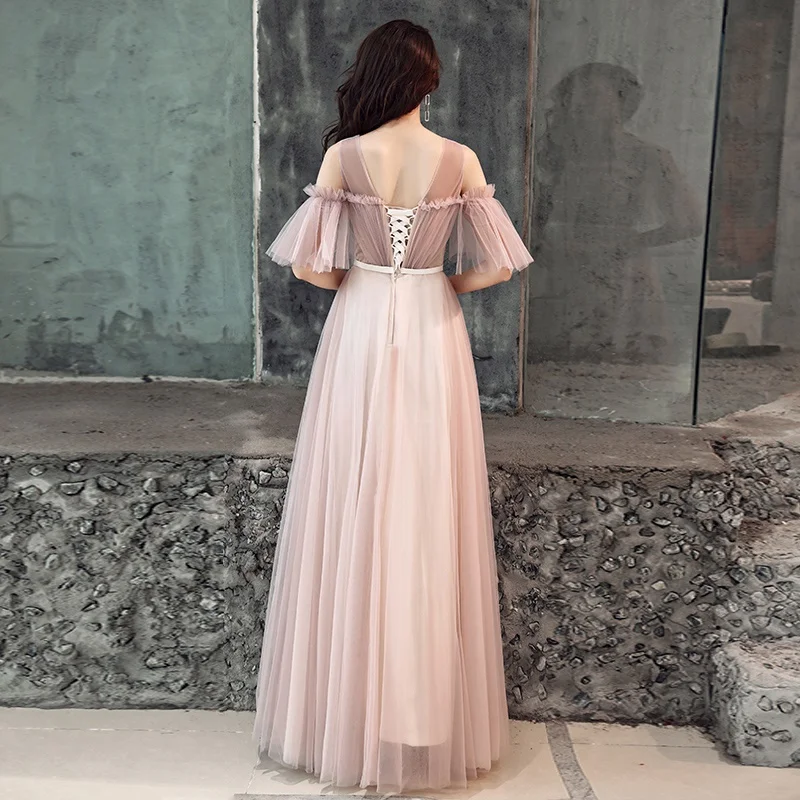 FF1642 L|Платья| |