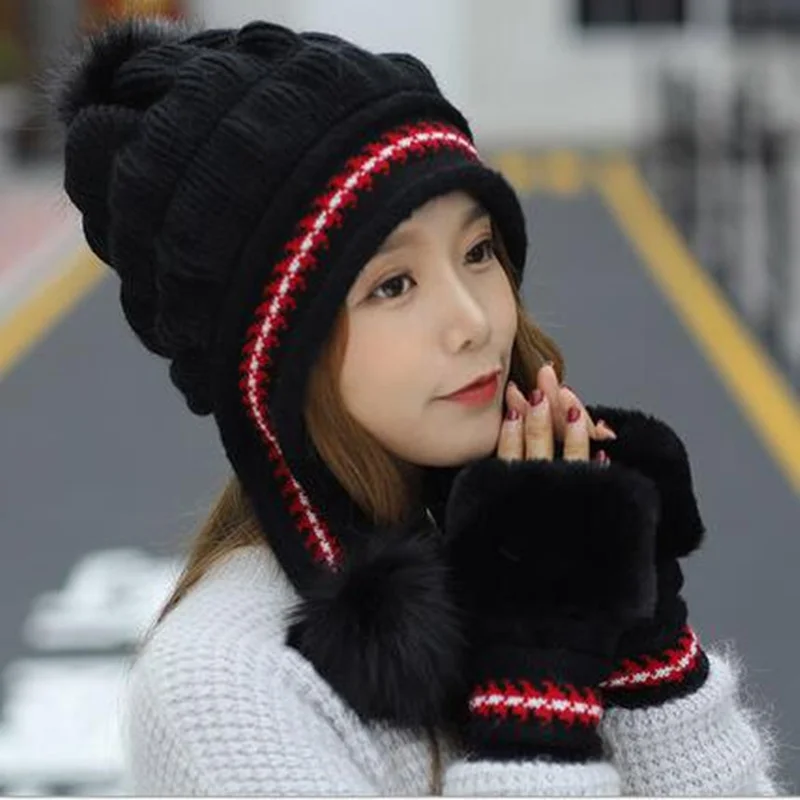 QQ20190104093517_