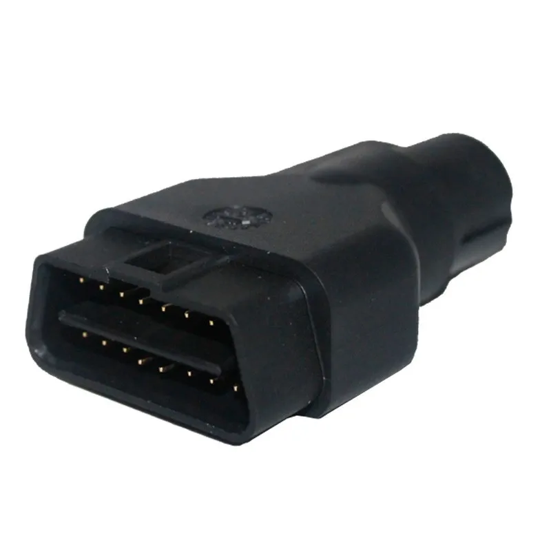 gm-tech2-obd2-connector