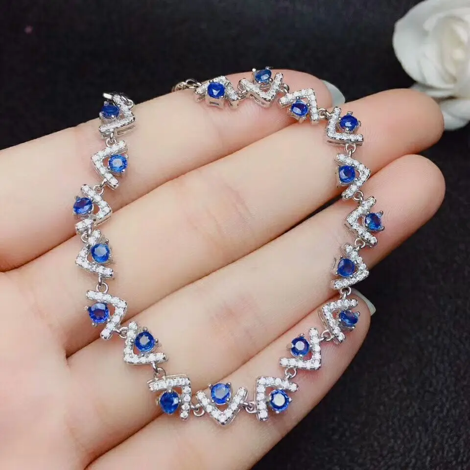 QQ20180917141504