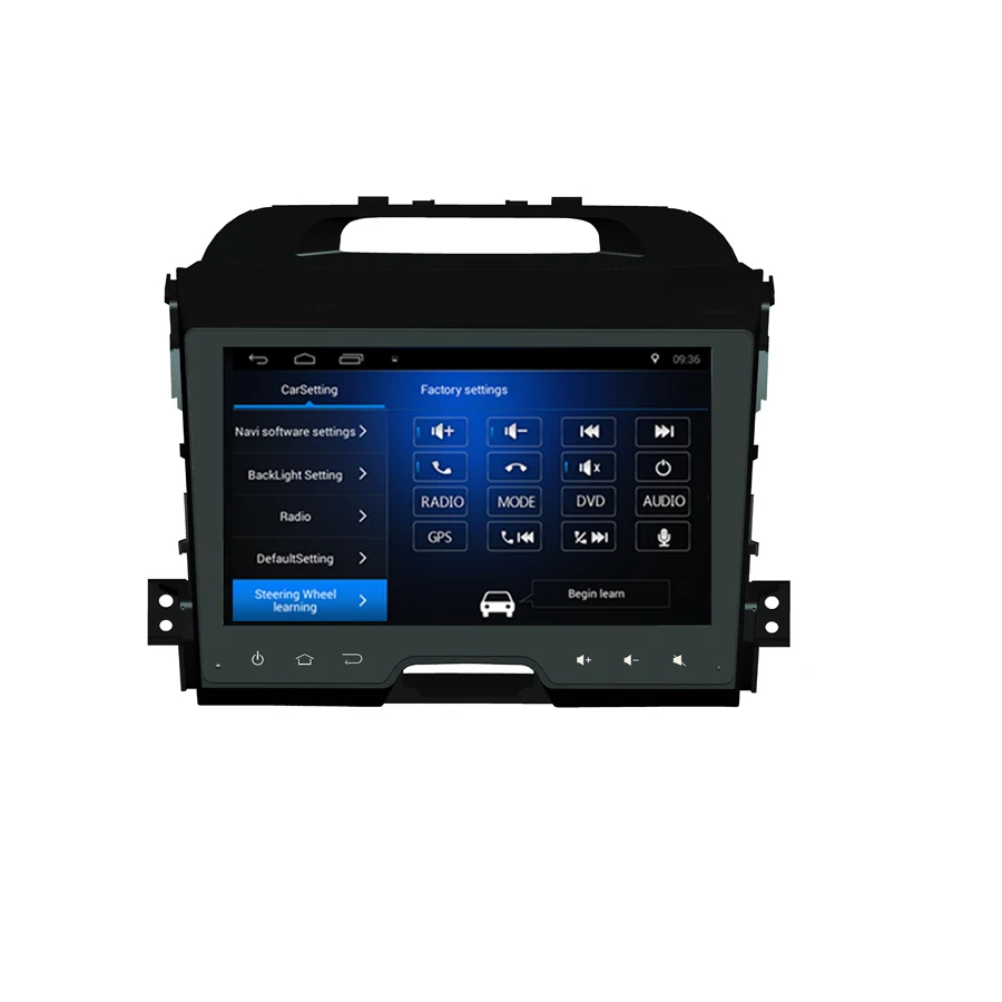 Discount OTOJETA car accessory for Kia Sportage radio gps navi android 8.1 stereo tape recorder radio headunit multimedia carplay players 4 Discount OTOJETA car accessory for Kia Sportage radio gps navi android 8.1 stereo tape recorder radio headunit multimedia carplay players 4