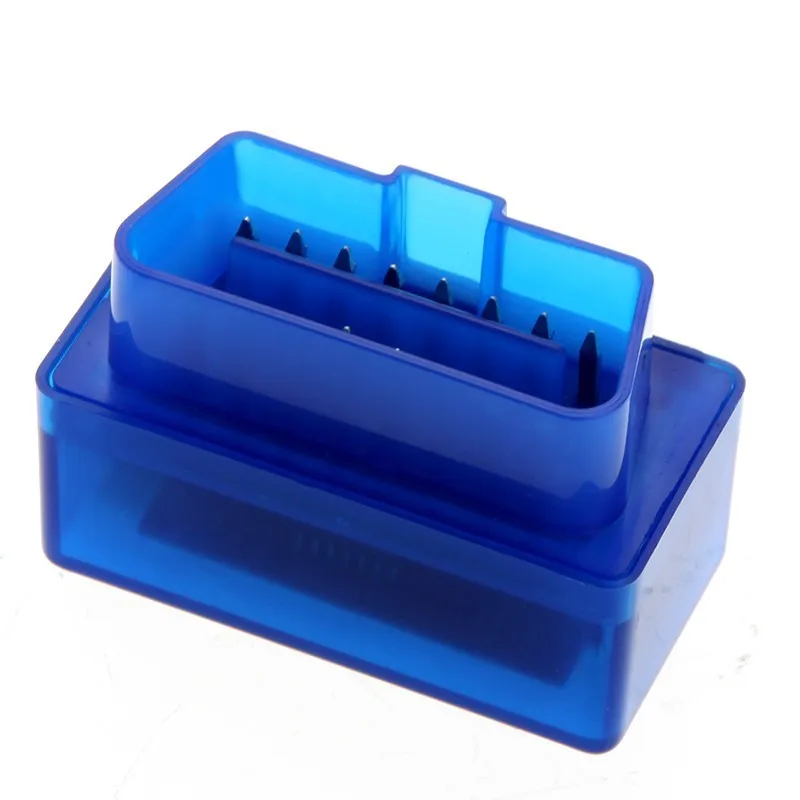 Блок Диагностики Авто Через Блютуз Купить