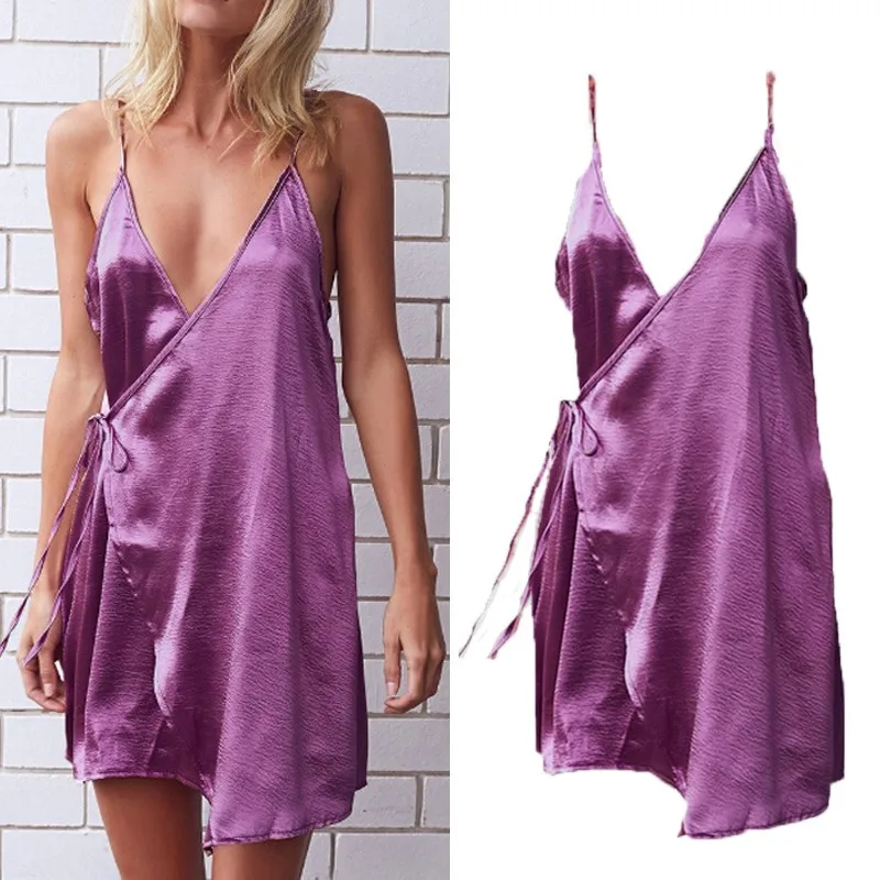 Vestidos 2016 Summer font b Women b font font b Dress b font Ladies font b Vestidos 2016 Summer font b Women b font font b Dress b font Ladies font b