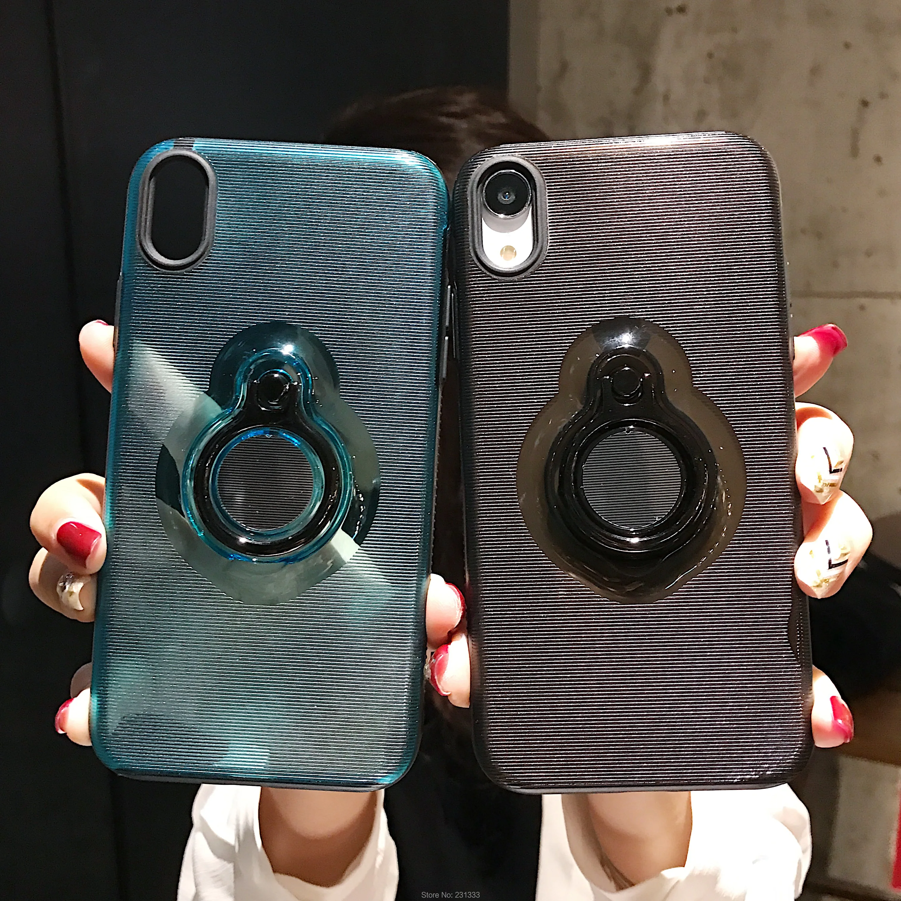 59267 XR XS MAX XS 6S 6+ 7G 7+ SE 5S S9 S9+ NOTE8 NOTE9  PC+TPU8 (10)