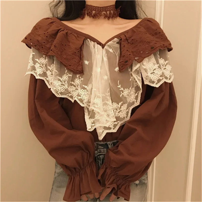 x9