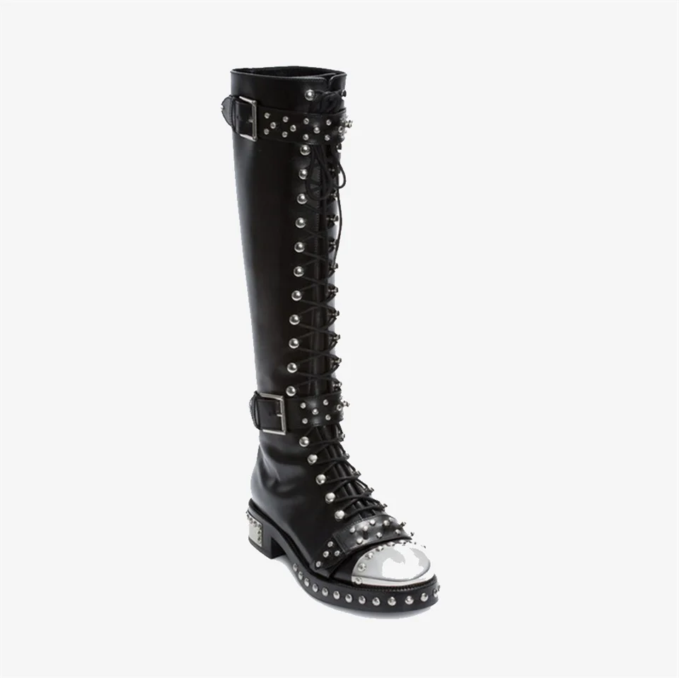 winter boots women(1)