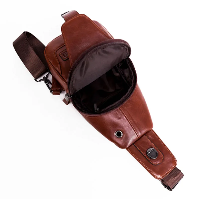 BL066RedBrown09