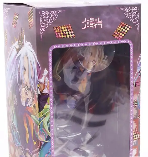 Anime-Figures-20CM-NO-GAME-NO-LIFE-GAME-LIFE-White-3-Generation-Poker-1-8-Scale.jpg_640x640