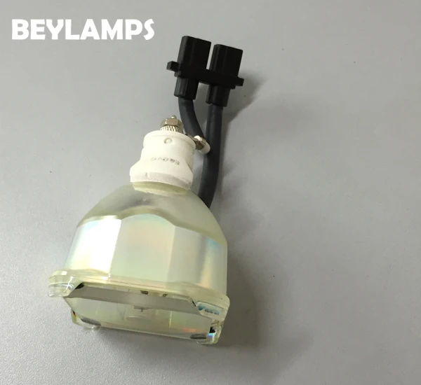 

Hot Sale Projector Lamp Without Housing For Sharp PG-C20XE / XV-Z7000E Projectors,Lamp code:BQC-PGC20X