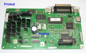 

Prideal Original used English version mainboard formatter board for LQ2170 LQ2180 dot-matrix printer mainboard formatter board