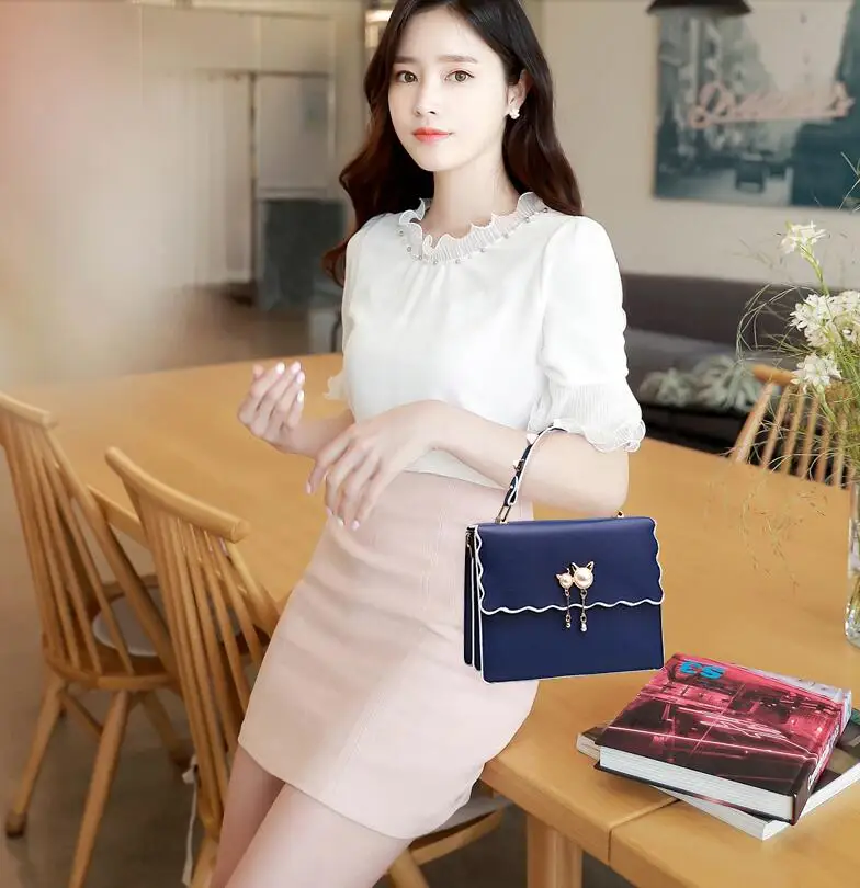 QQ20190511174804