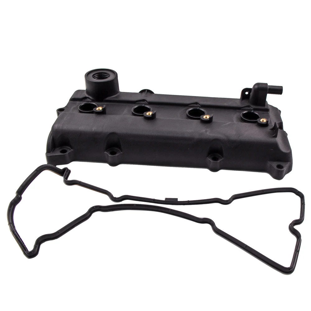 2006 nissan altima valve cover gasket set Clearance