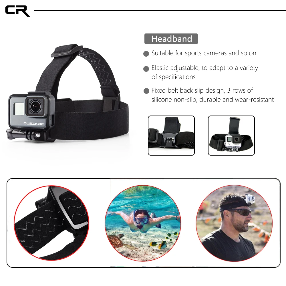 6-CR