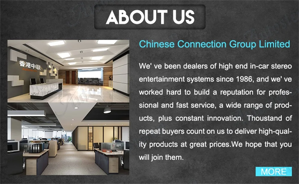 Discount Tesla style Android9 Car GPS Navigation For NISSAN NP300 Navara 2014+ multimedia tape radio recorder head unit PAD No DVD player 32