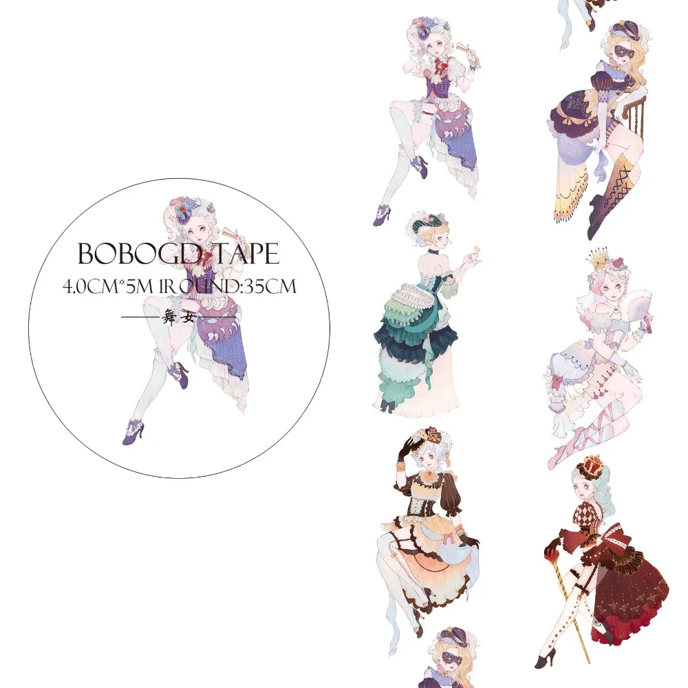 O1CN01si7xq92JQZssmIX2l_!!26109416