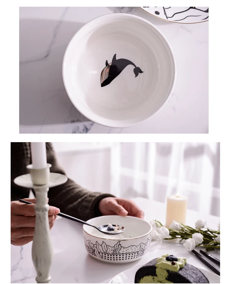 catoon-tableware_06