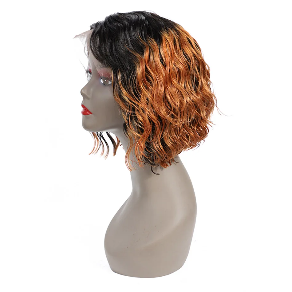 short-curly-bob-wig-human-hair-curly-bob-wig