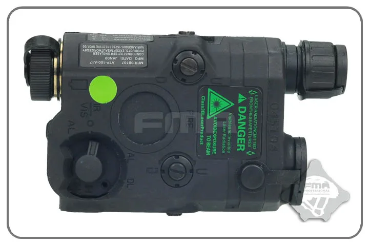 fma tb0068 3(1)