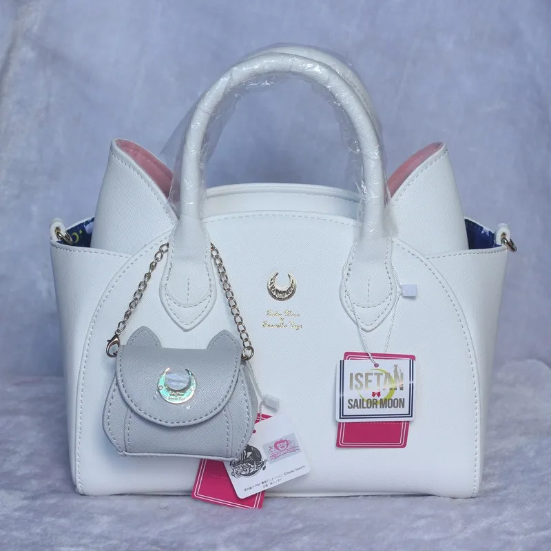 Bolsas de ombro