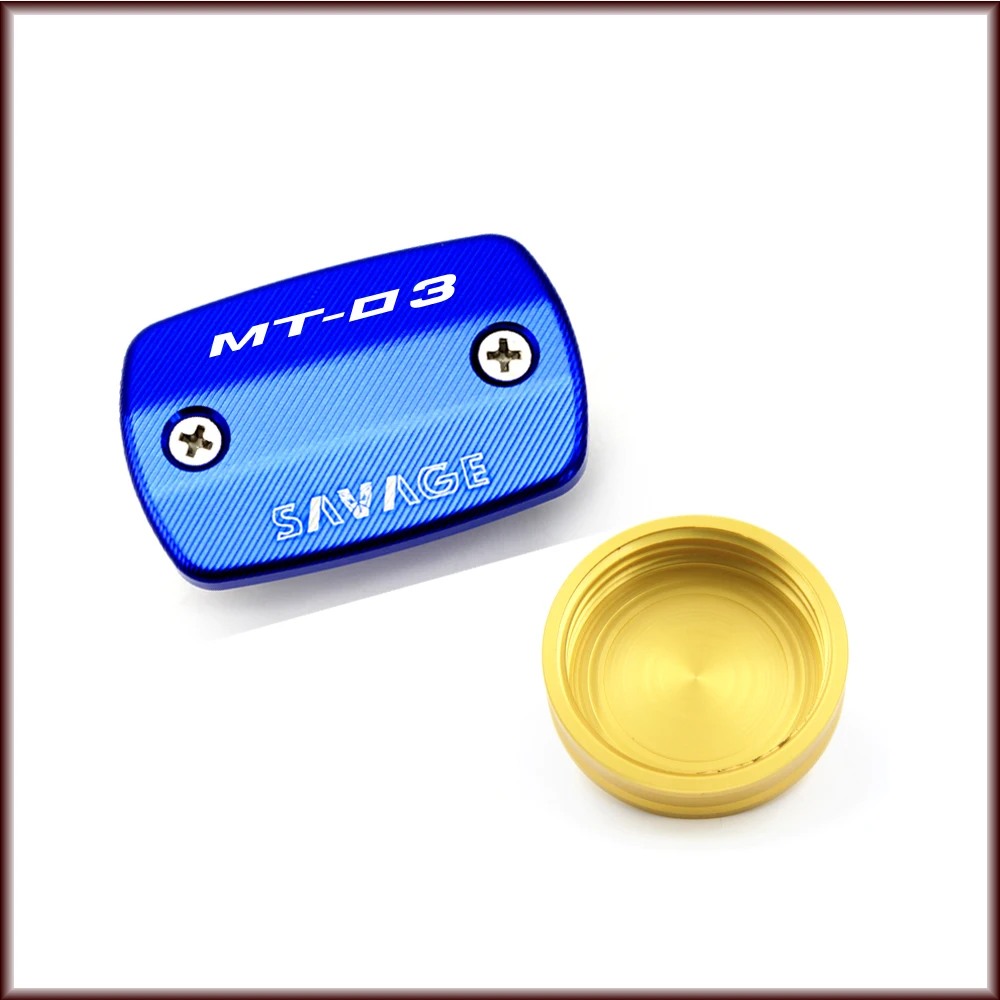 1000-mt03-13